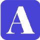 Ashby