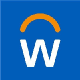 Workday