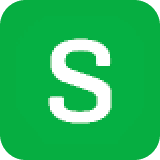 SmartRecruiters