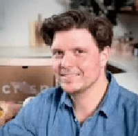 Michiel Roodenburg