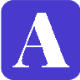 Ashby