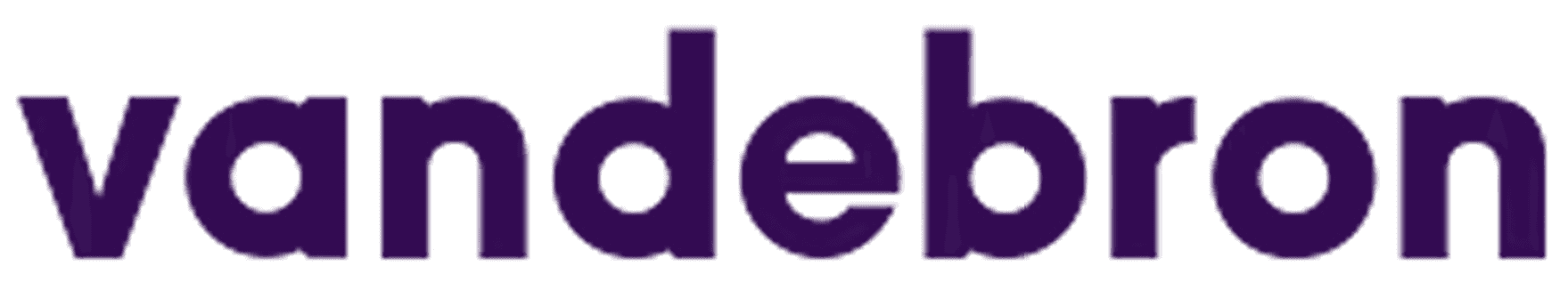 customer logo