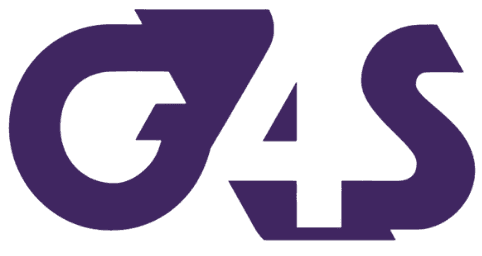 customer logo