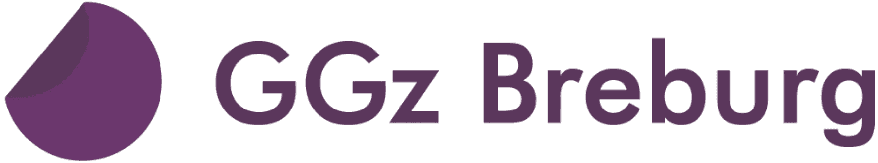 customer logo
