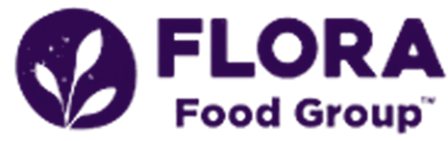 customer logo