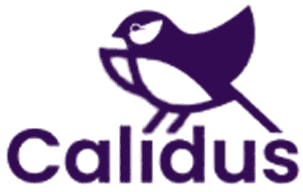 customer logo