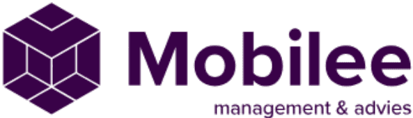 customer logo