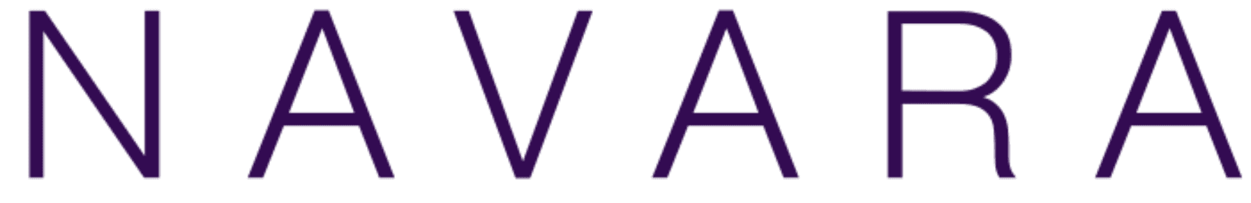 customer logo