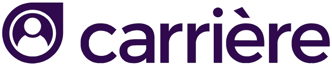 customer logo