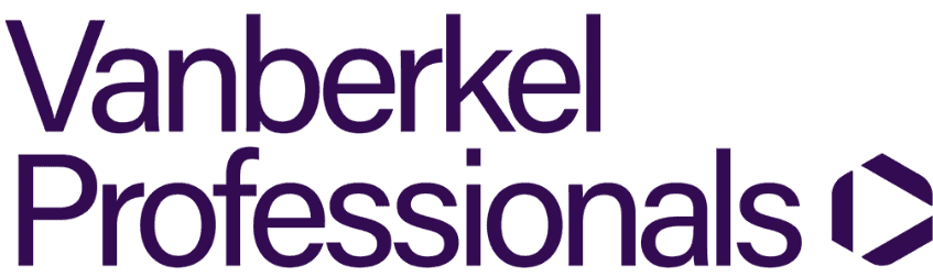 customer logo
