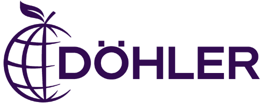 customer logo