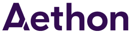 customer logo