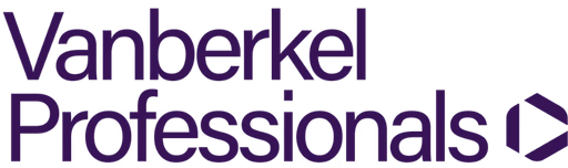 Van Berkel Professionals